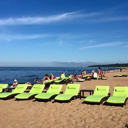 Gales Vendégház